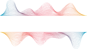Amarillo Hearing Clinic logo